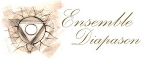 Ensemble Diapason